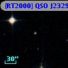 [RT2000] QSO J2329-4730 abs 1.2610