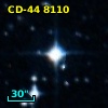 CD-44  8110