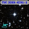 TYC 3589-4291-1