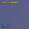 HD 110099