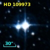 HD 109973