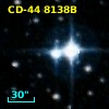 CD-44  8138B