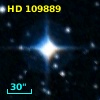 LTT  4812