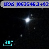 1RXS J063546.3+823211