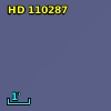 HR  4818
