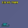 CD-45  7989