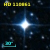 CCDM J12455-4552AB