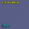 CD-45  8014