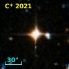 C* 2021