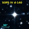 IRAS 12368-4529