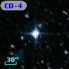CD-45  7942