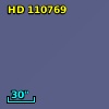 HD 110769