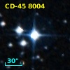CD-45  8004