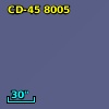 CD-45  8005