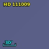 HD 111009