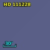 HD 111228