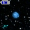 ESO 268-38