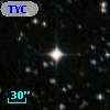 IRAS 12394-4556