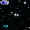 IRAS 12415-4522