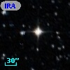 IRAS 12423-4453