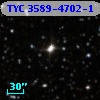 TYC 3589-4702-1