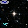 IRAS 12424-4612