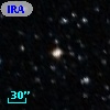 IRAS 12427-4545