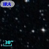IRAS 12436-4523