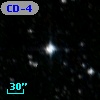 CD-44  8119