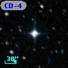 CD-45  7952