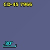 CD-45  7966