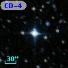 CD-45  7867
