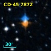 GJ   477