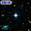 CD-45  7879