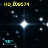 CCDM J12360-4619AB