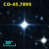 CD-45  7895
