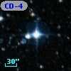 CD-45  7909
