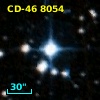 CD-46  8054