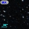 IRAS 12342-4554