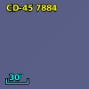 CD-45  7884