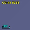 CD-44  8118