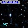 CD-44  8120