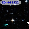 CD-44  8122