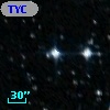 TYC 8232-222-1
