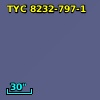 TYC 8232-797-1
