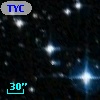 TYC 8232-1044-1