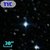 TYC 8232-1331-1