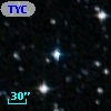 TYC 8232-1672-1