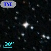 TYC 8232-1972-1