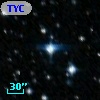 TYC 8232-1975-1